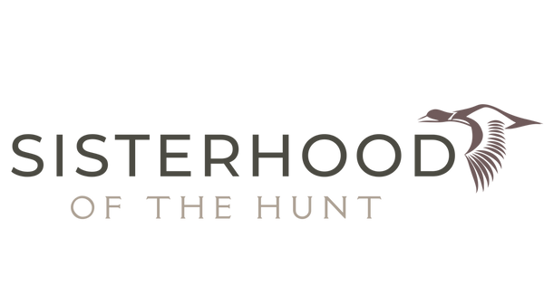 Sisterhood Of The Hunt 